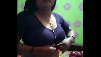 Bangla virl sex