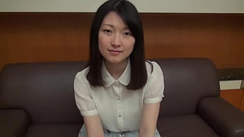 Tbonx short adult movies