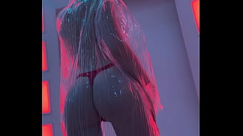 Dark Lory nude pictures