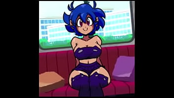 Emi basallo lesbian