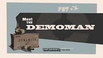 Tf2 idle
