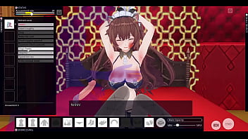 帝国少女 ドラム 楽譜