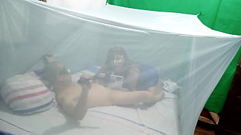Perros cojiendo con mujer