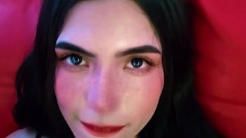 Jessyecut1 only.fans leak
