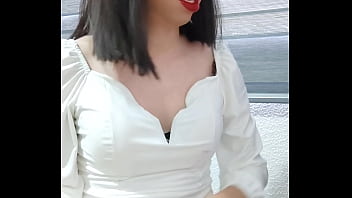 Sofia parkhomenko pornforum