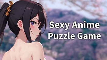 How to get a game for free on steam youtube