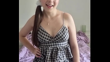 Bokep raia tiktoker viral