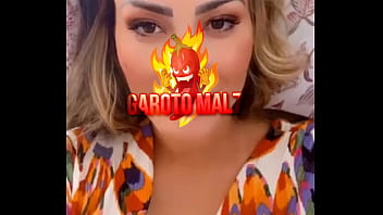 Cassiano frança e Andressa urach