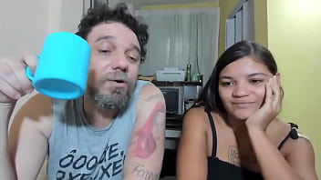 Ciabocil vip porn