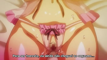 Hentai