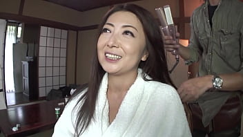 Lexie yin Yang  nude leaks