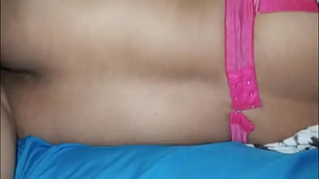 Mulus pink
