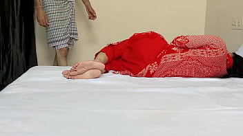 Ghoda lugai ki sexy film ghoda lugai ki sexy film kutta lugai sexy film