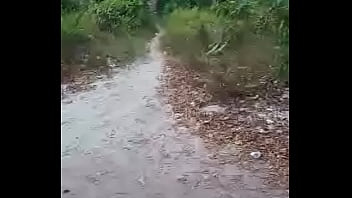 Vidio de sexo de manaus