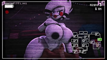 How to play fnaf 3