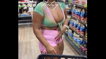 A27hopsonxxx hotwife