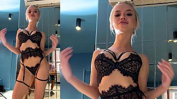 Xvideos ray oliver