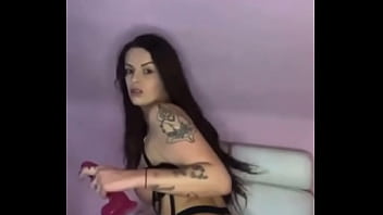 India ma beta xxx