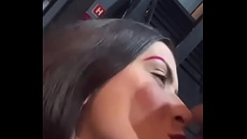 Videos da mc pipokinha dando
