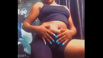 Dapne joy sexy