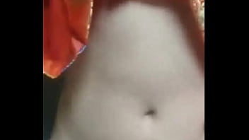 Marta sales tits leak