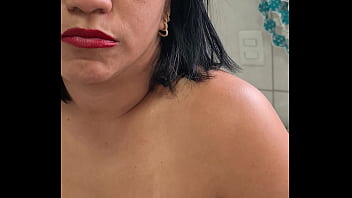 Adolescenepunheta guiada