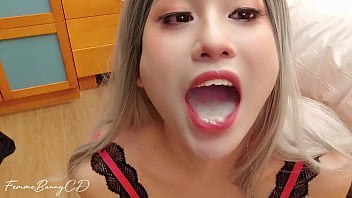 Lola bunny onlyfans