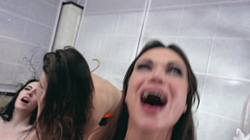 Těsto na pizzu recept