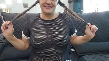 Chiquinha era casada com o chaves