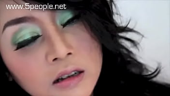 Erome sarah estanilau