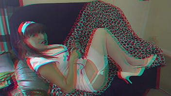 3d girls screwing 3d dogs porn