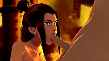 AZULA ONLYFANS LEAKD