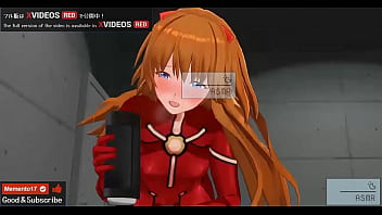 日本asmr