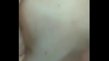 Carla casada camaqua rs