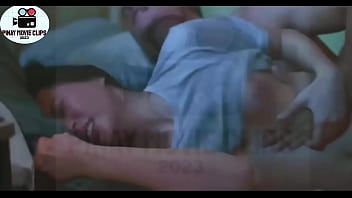 Vivamax full movies free watch hindi