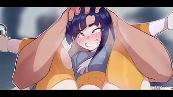 GabrielLM180A e hentai