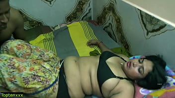 Tamil Tamanna Bhatiy original video লিংক