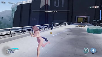 Solo leveling ANJOS