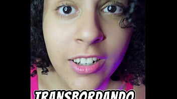 Patinha preta de Goiás
