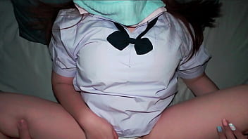 Sins and secrets leaked nudes​