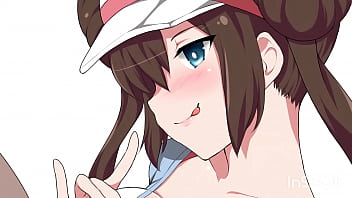 JOI CEI Translate ORIGINAl