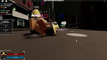Mr_fackmenoodle roblox