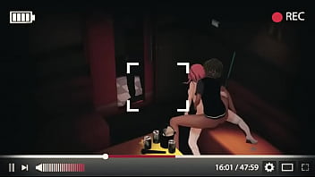 Baixar vídeo youtube mp4 pc online