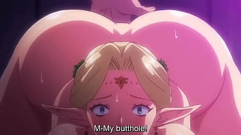 Elfie may leaks