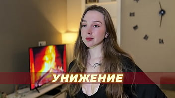Meth dealer fuck