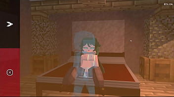 Mods minecraft