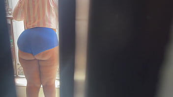 Belinda hall