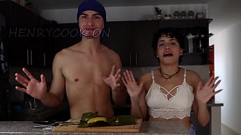 Henry cavill nude scenes