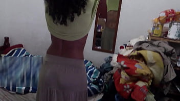 Mariana venancio da silva desnuda
