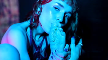 Noodle magazine piper